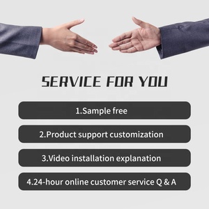 High Quality Restrained Pvc <strong>Gibault</strong> <strong>Joint</strong> Ductile Iron Pipe Universal Flexible Dresser <strong>Couplings</strong> Flexible <strong>Joint</strong>