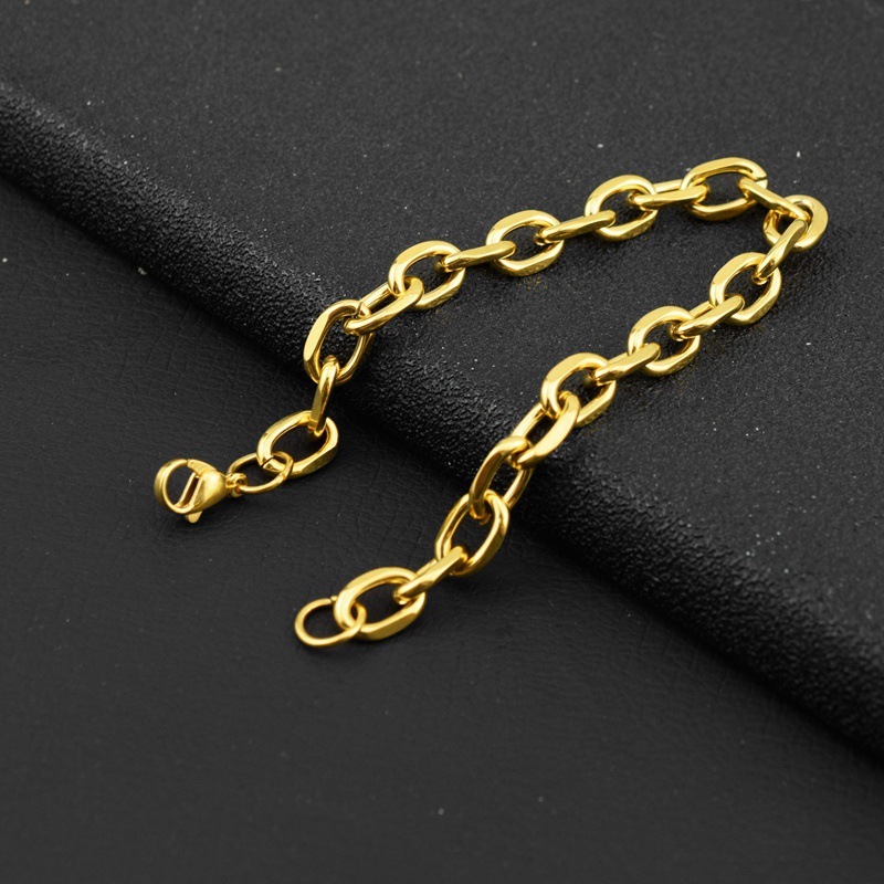 SL099-Gold 4
