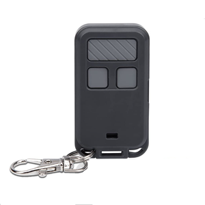 Compatible Replace RF Garage Door <strong>Remote</strong> Control 890max - Product Image 2