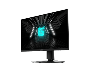 MSI G274QPF E2 Negro 27 pulgadas 2K 180Hz 2560x1440 (WQHD) 1ms Respuesta Tipo-C interfaz HD Pantalla Monitor de computadora - Product Image 3