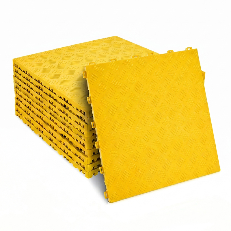 Amarillo