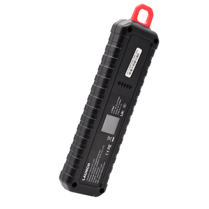 ITPMS Handheld TPMS Service <strong>Tool</strong> I-TPMS Car Tire Pressure Detector <strong>Tool</strong> Upgrade of TSGUN Supports All 315/433MHz <strong>Sensor</strong> - Product Image 3