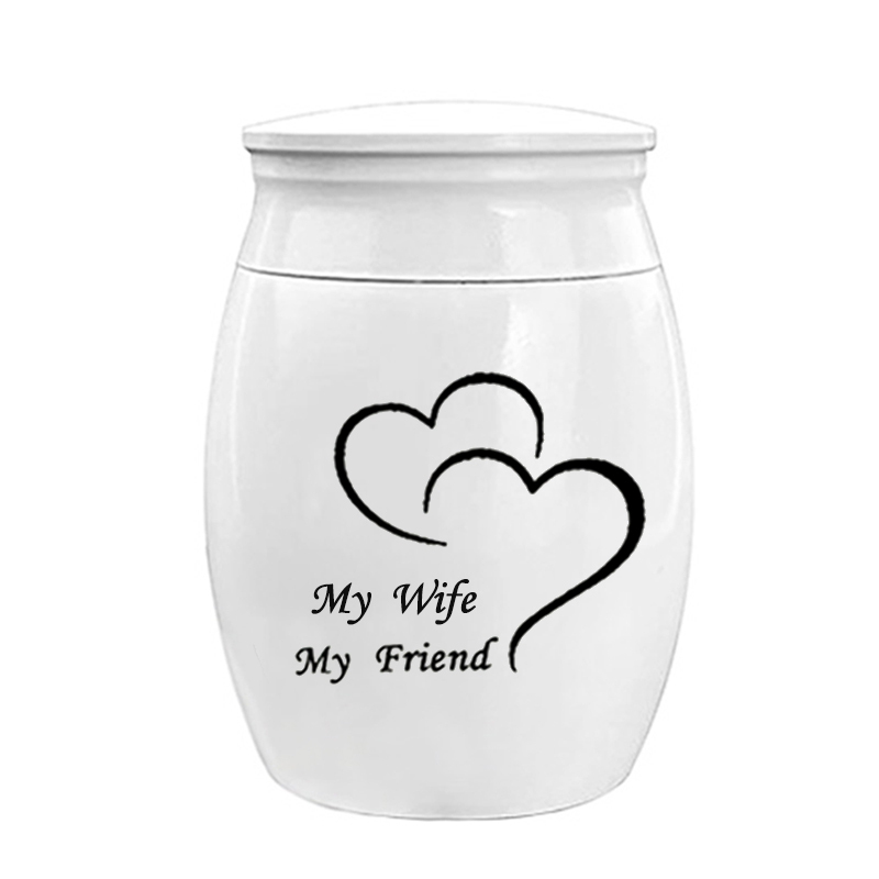 Wife