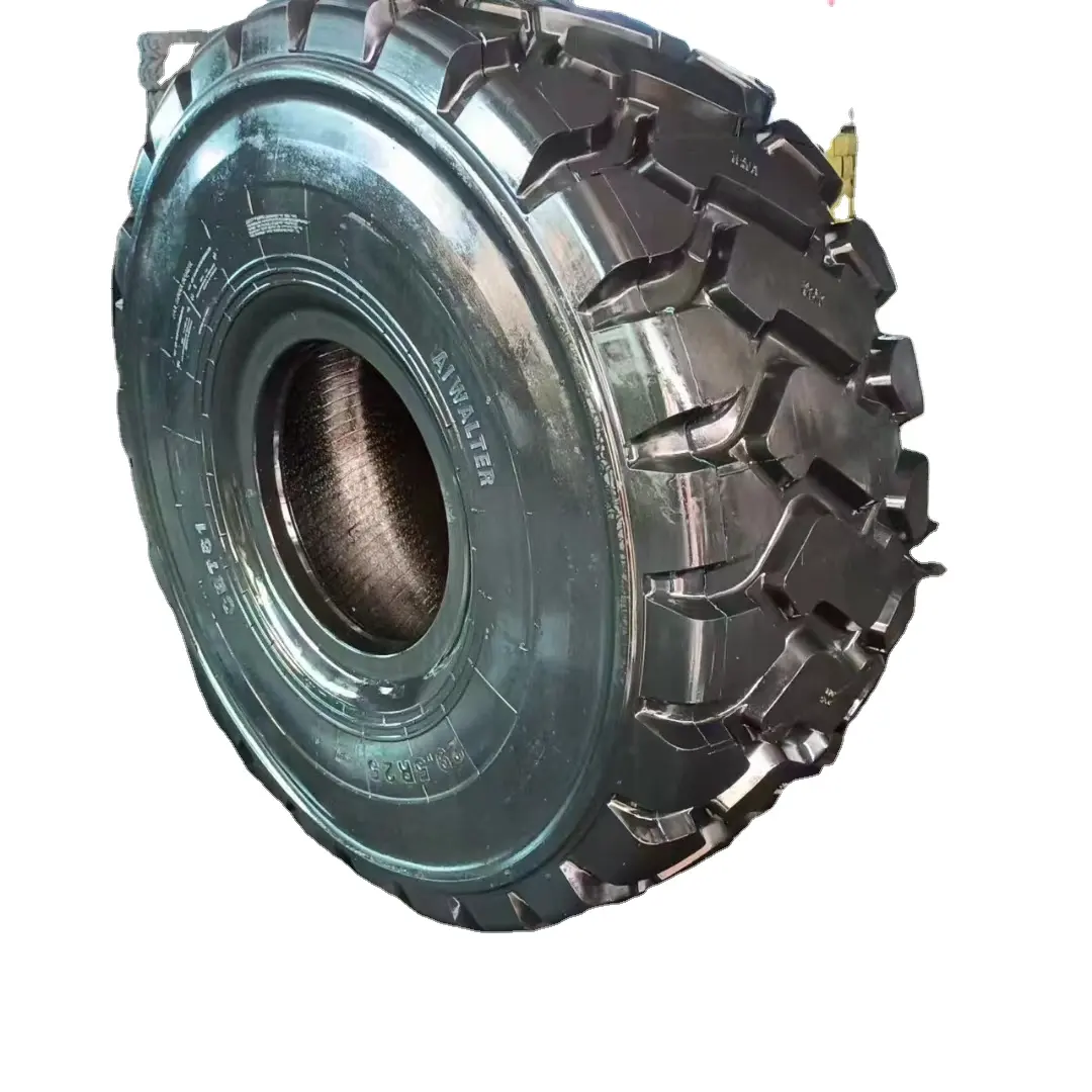 Cina pneumatici fabbrica all'ingrosso radiale camion pneumatico TBR usato nuovo