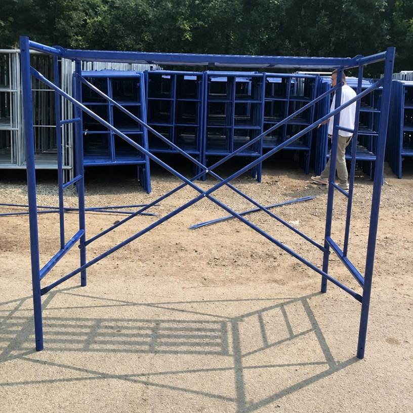 Blu
