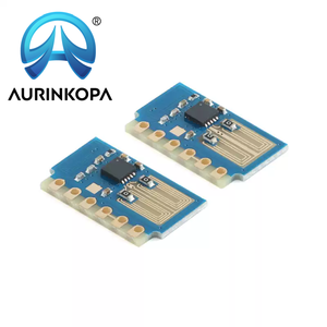 Original Micro-<strong>R3</strong> (315/433MHz) Smart Home Appliance Micro Power RF Receiver <strong>Remote</strong> Control Wireless Module - Product Image 5