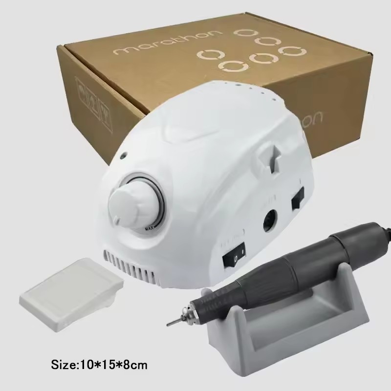 only machine