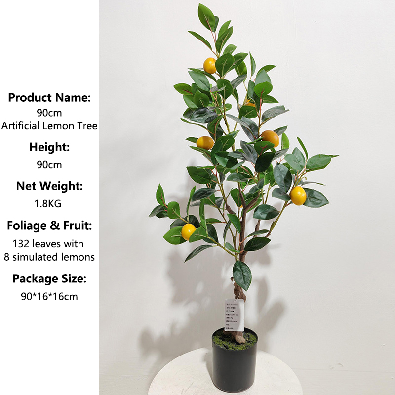 Green 90cm