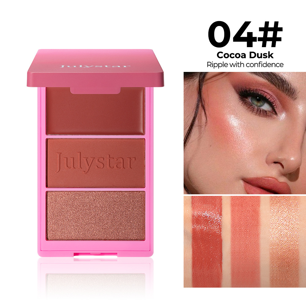 04 Product for Export Sales Only, Domestic Sales and Purchases Are