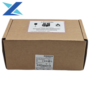 Nuevo y Original 1766-L32BXBA PLC controlador programable módulo de entrada/salida 20 módulo PLC de salida de relé de entrada Digital