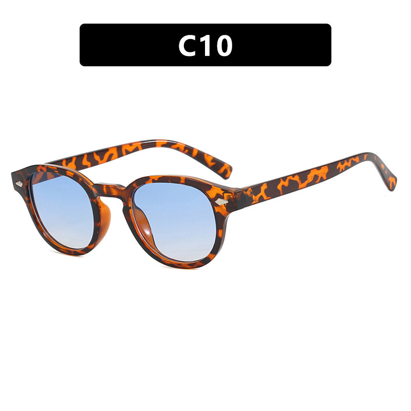 C10-LEOPARD/G.BLUE