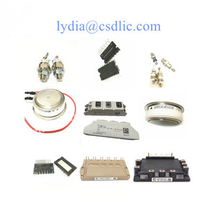 MC33060ADR2G วงจรรวมใหม่และดั้งเดิม - Product Image 2