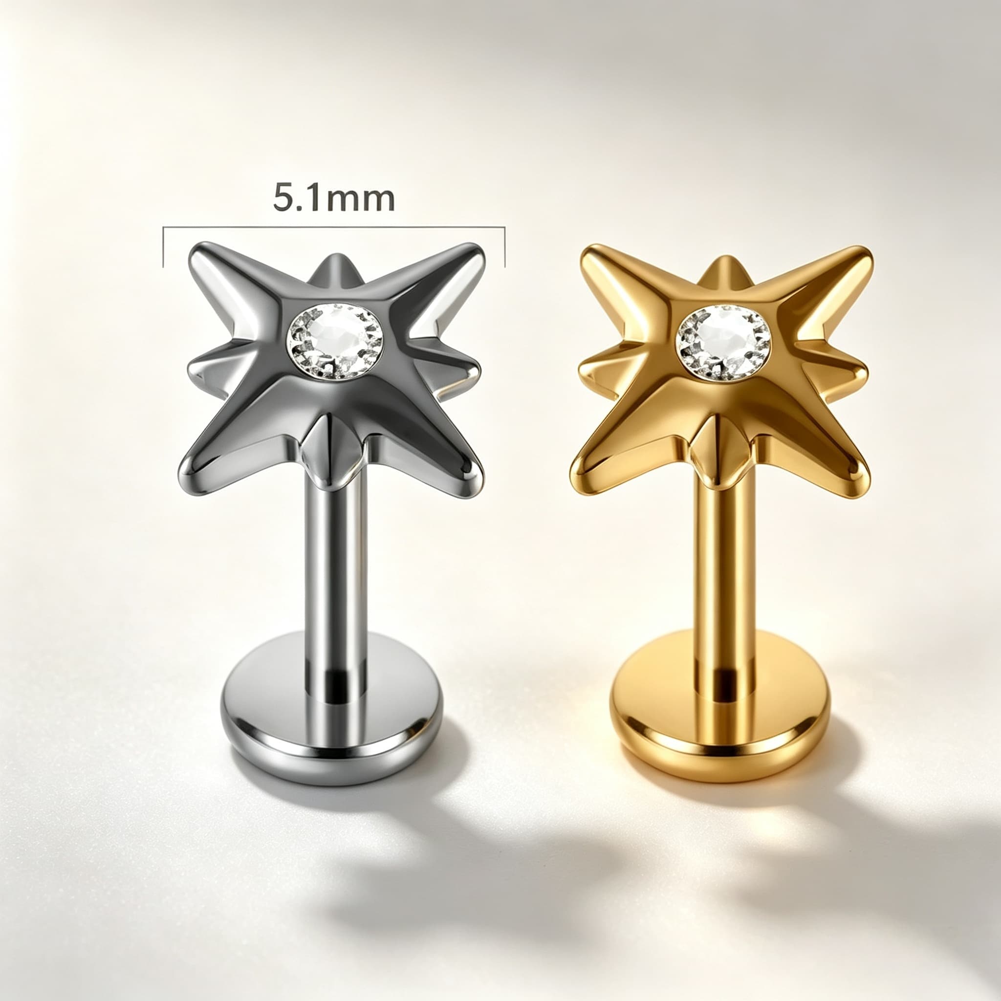 2 gold