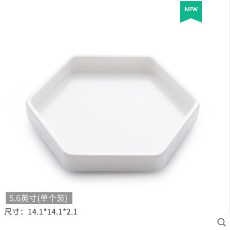 MZ-032-24.9 นิ้ว สีขาว