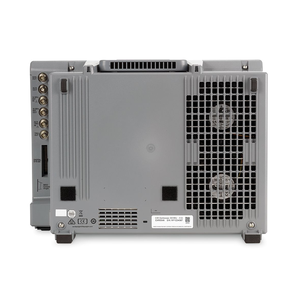 Keysight Infiniium EXR Serie EXR054A Oszilloskop, 500 MHz, 4 Kanäle - Erhalten Sie einen Rabatt - Product Image 5