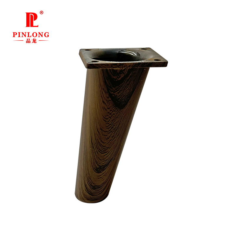 Dark Walnut