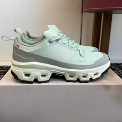 Contact me to view the VIP directory.