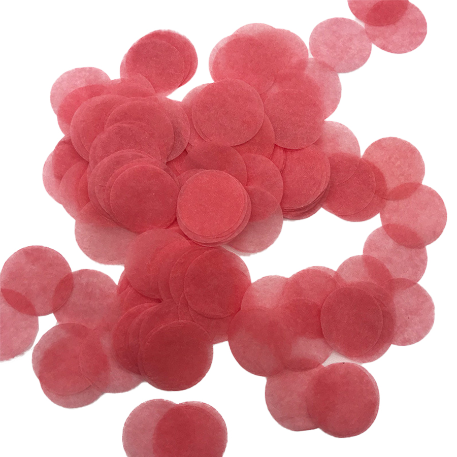 red1308