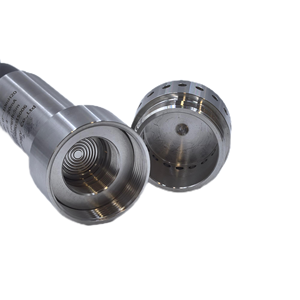 High Precision Digital <strong>Level</strong> Measuring Instrument for <strong>Water</strong> Oil Tank Management - Product Image 4