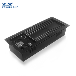 d类音频数字功率扬声器放大器模块 - Product Image 2
