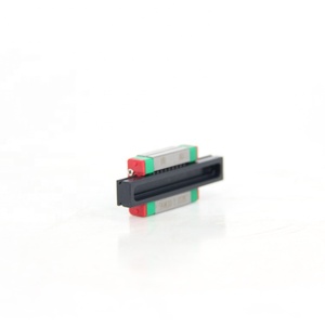 微型滑块MGN7C/MGN9C/MGN12C/MGN15C/MGN7H/MGN9H/MGN12H/MGN15H/MGW7C/MGW9C/MGW12C/MGW15C/MGW7H/MGW9H/MGW12H/MGW15H