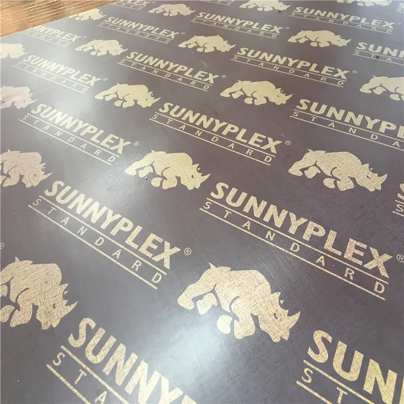 건축 자재 판매 두바이 Sunnyplex