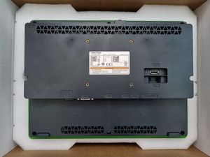 Plc-Programm HMIST6600 HMI-Modul Neu auf Lager für bestes Angebot - Product Image 3