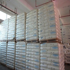 3600F HDPE แบบพริแมนจากญี่ปุ่น440ม. 5000ชม. 5000เกรดฟิล์มกันความร้อน HDPE เรซินบริสุทธิ์ - Product Image 6