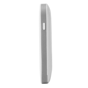 TUOSHI工場在庫4GLTEポータブルWifiルーターポケットホットスポットM12ルーターエクステンダーワイヤレスモデムネットワークカードのロック解除 - Product Image 3