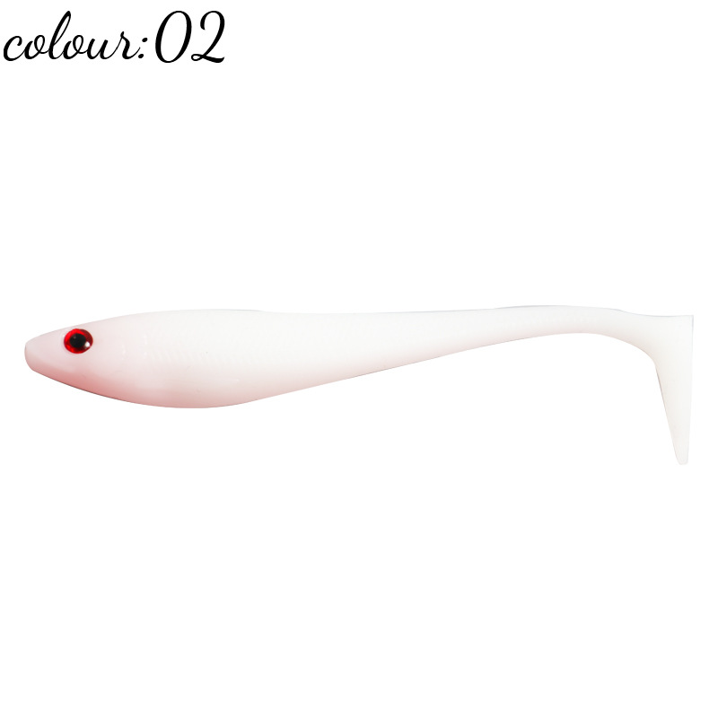 2#
