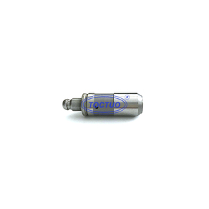 High Performance Engine Part Valve Tappet for MITSUBISHI 6G73/<strong>4G63</strong> <strong>Turbo</strong>/<strong>4G63</strong> (DOHC 16V) Engine Usage MD337687 - Product Image 6