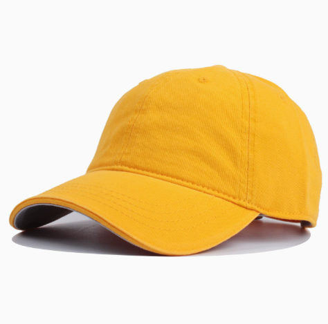 Amarillo