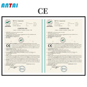 HPP промышленная Автоматическая упакованная машина для реторты кормов для домашних животных многофункциональное погружение в воду новое состояние - Product Image 5