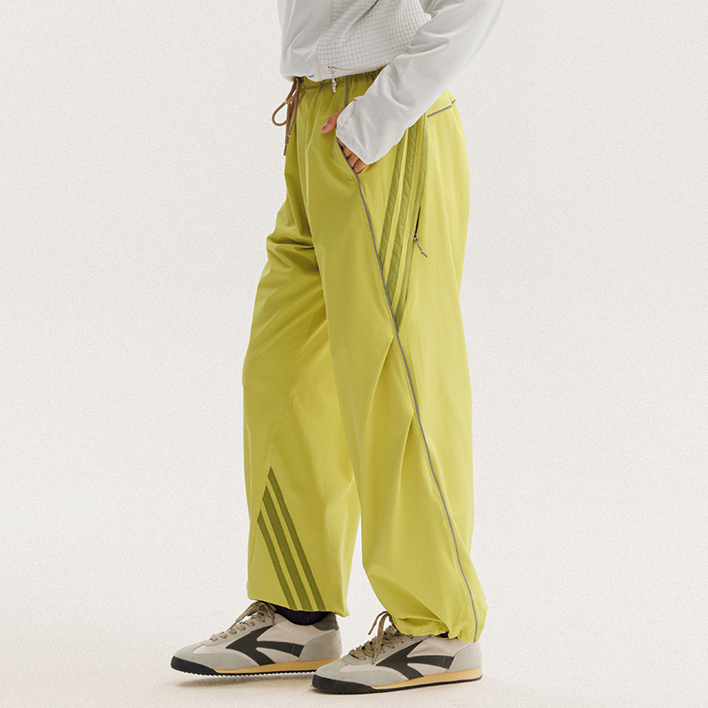 LK1369+VERDE FLUORESCENTE