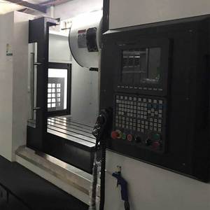 Anwendungen der VMC-Maschinen schneid geschwindigkeit VMC500 VMC650 VMC850 VMC1060 Eigenschaften und Spezifikationen - Product Image 2