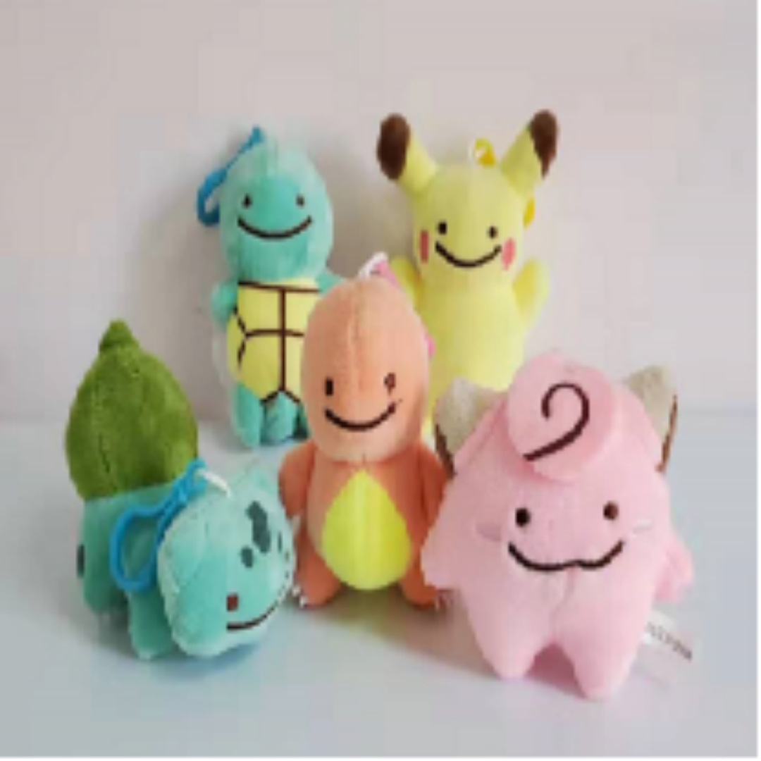 12#30pcs bag