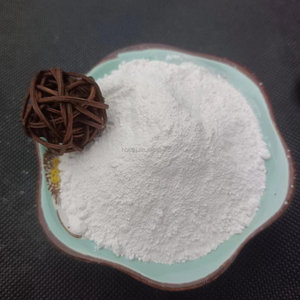 R-5566 Tio2金红石二氧化钛用于油漆白色粉末TIO2粉末用于光催化Tio2氧化物Tio2 P25 - Product Image 3
