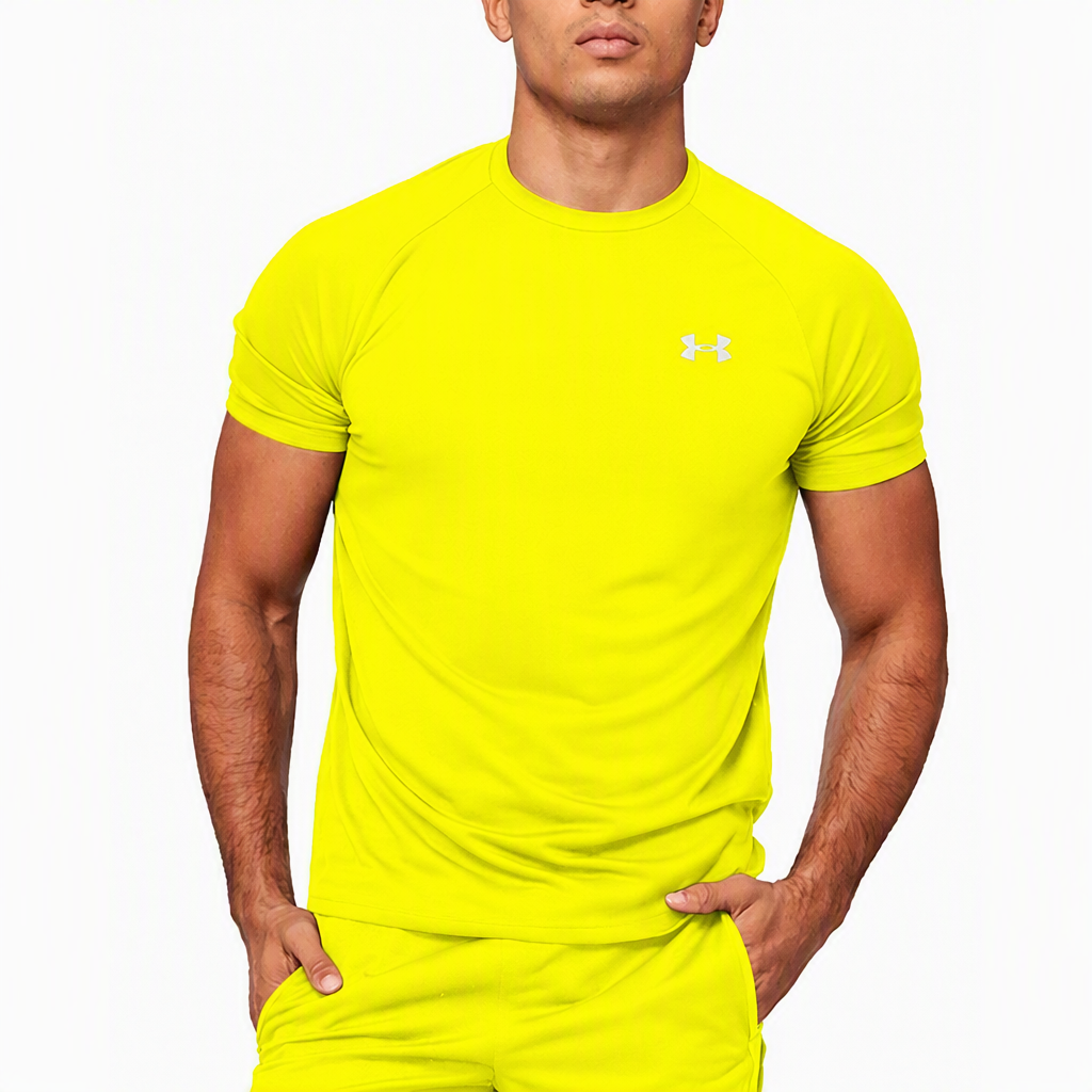 Amarillo