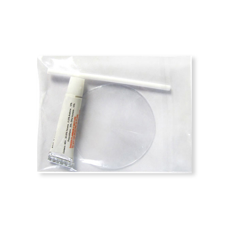 1 repair kit