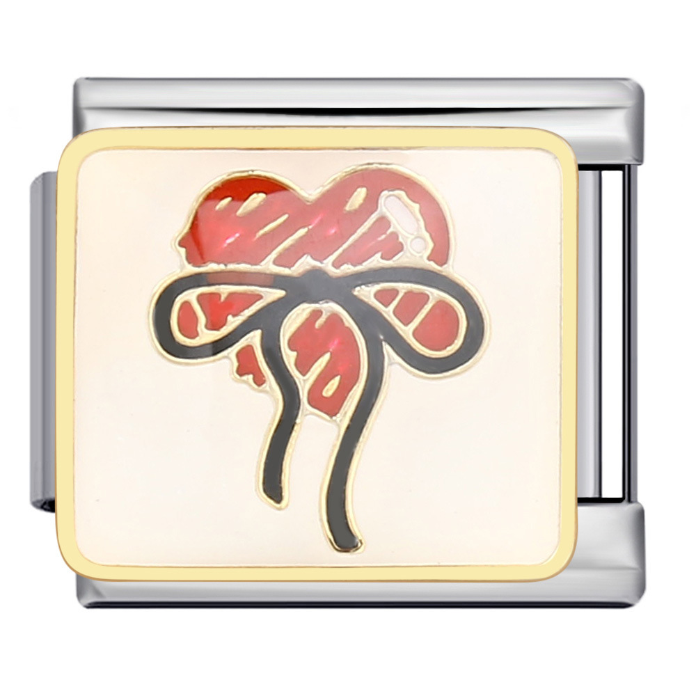 ICJ1780 Argent