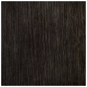 Black Brushed Oak