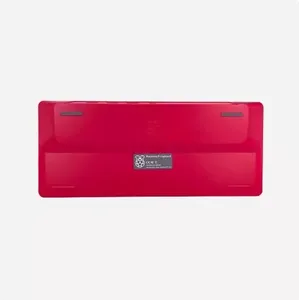 <strong>Raspberry</strong> <strong>Pi</strong> Keyboard Mouse The Official <strong>Raspberry</strong> <strong>PI</strong> Keyboard Mouse Integrates HUB Functionality