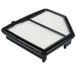 FILTER FACTORY GENUINE PART AIR FILTER USE for HONDA HR-V 17220-51B-H00 <strong>1722051BH00</strong> LX4326 C22044 - Product Image 4