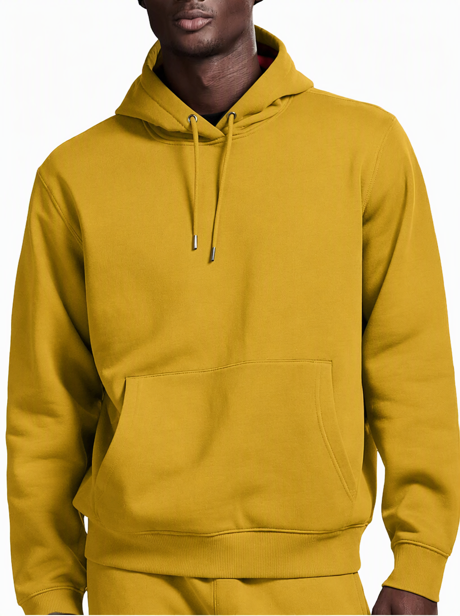 Oro