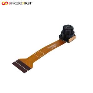 Accept Oem 4G <strong>DIY</strong> Module <strong>Camera</strong> Interface GC2035 <strong>Camera</strong> With CSI MIPI DVP <strong>camera</strong> module - Product Image 1