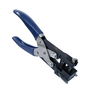 Köşe kesici R3 yuvarlak köşe kesme makinası PVC kart için PET fotoğraf kağıdı isim kartı plastik malzeme R3 R5 R10 - Product Image 3