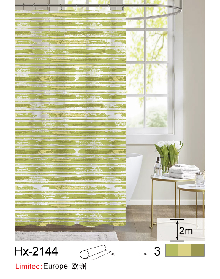 Multicolore 2144