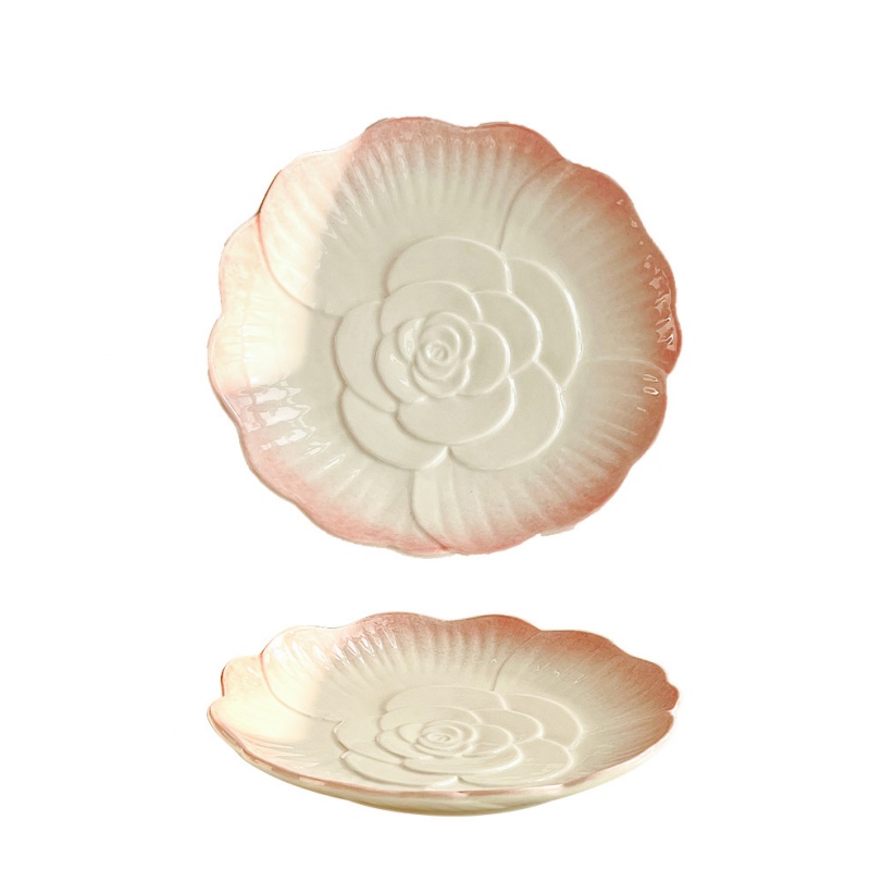 Rosa5