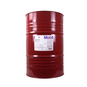 <strong>Malaysia</strong> Manufacturer Gear Oil SAE 90, 140, 80W-90, 85W-140 (GL-4/ GL-5)