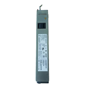 ASR1KX-DC-950W-R ASR loạt Router 950W DC cung cấp điện thành phần điện ASR1KX-DC-950W-R - Product Image 2